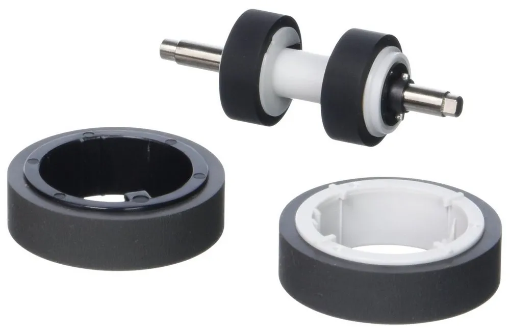 Комплект сменных роликов Panasonic для сканера KV-SS058-U