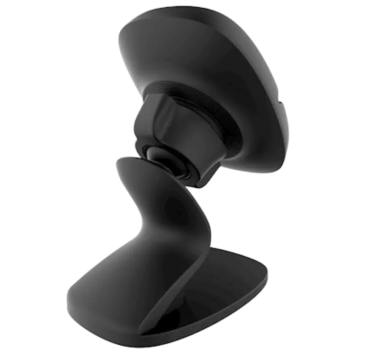 Suport Auto XO C33, Negru