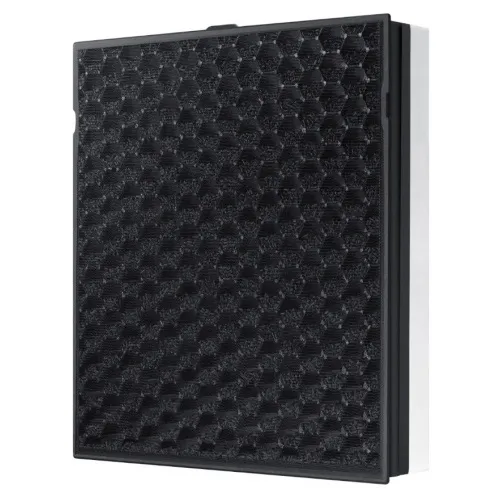 Filtru pentru umidificator și purificator de aer Samsung CFX-G100/ER, Negru