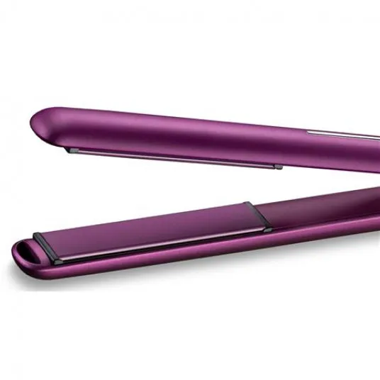 Выпрямитель для волос BaByliss Velvet Orchid 2513PE, Фиолетовый