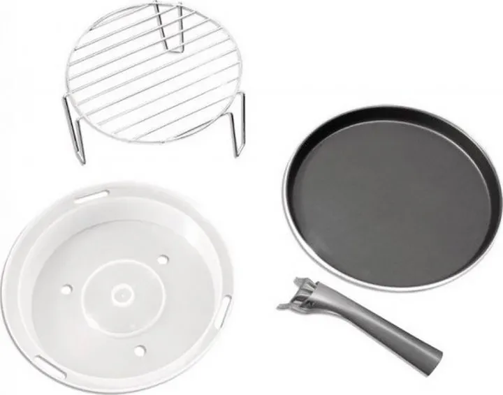 Микроволновая печь Hotpoint-Ariston MN 512 IX HA, Серебристый