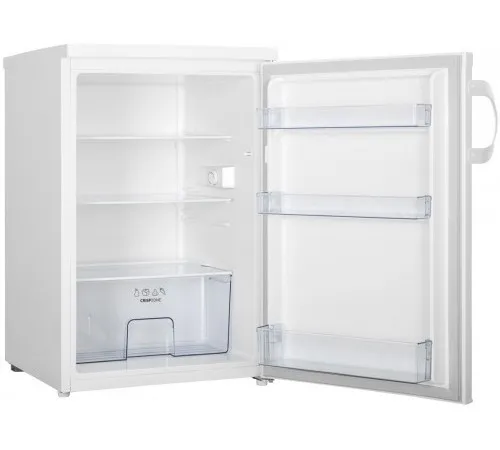 Frigider Gorenje R 491 PW, White