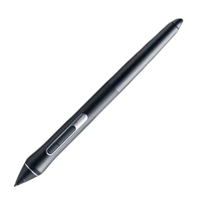 Stilou grafic Wacom Pro Pen 2, Negru