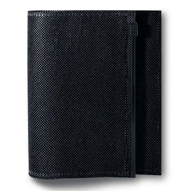 Trimmer pentru bărbați Philips Multigroom Series 3000 MG3710/15, Negru