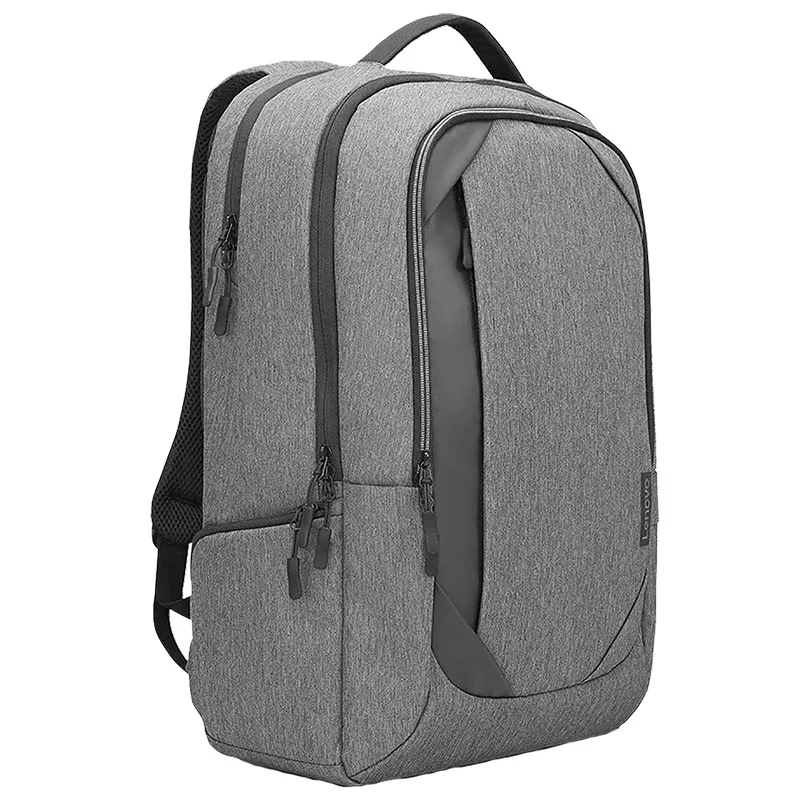 Rucsac pentru Laptop Lenovo Urban backpack, 17