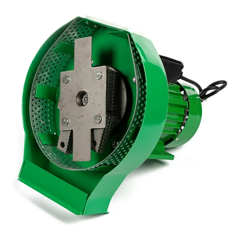 Электрическая мельница Micul Fermier No.2 2.5 кВт