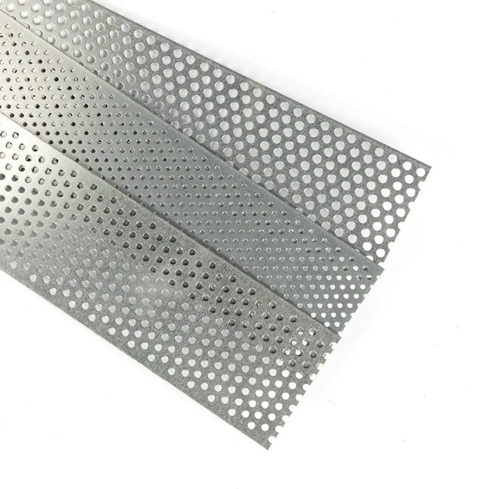 Электрическая мельница Micul Fermier No.2 2.5 кВт