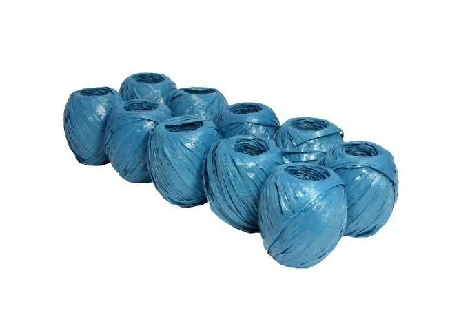 Sfoara - Ata rafie 200gr (1buc/10pcs)