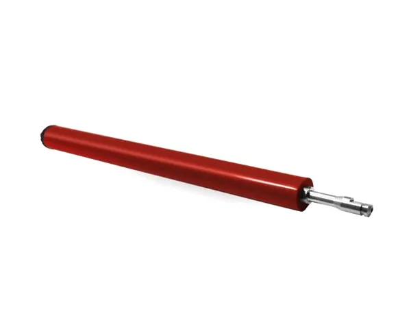 LFR for HP LJ P2035 China