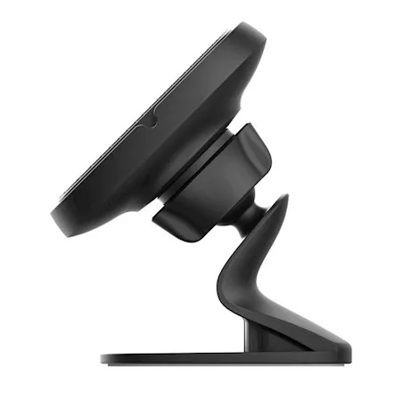 Suport Auto XO C33, Negru