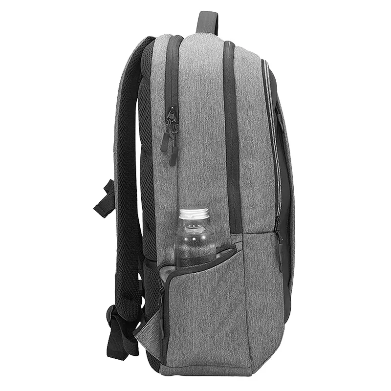Rucsac pentru Laptop Lenovo Urban backpack, 17