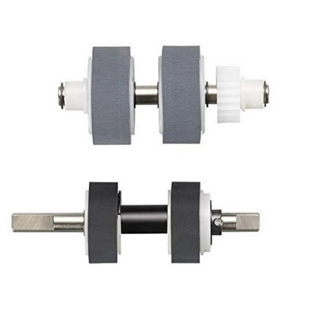 Комплект сменных роликов Panasonic для сканера KV-SS058-U