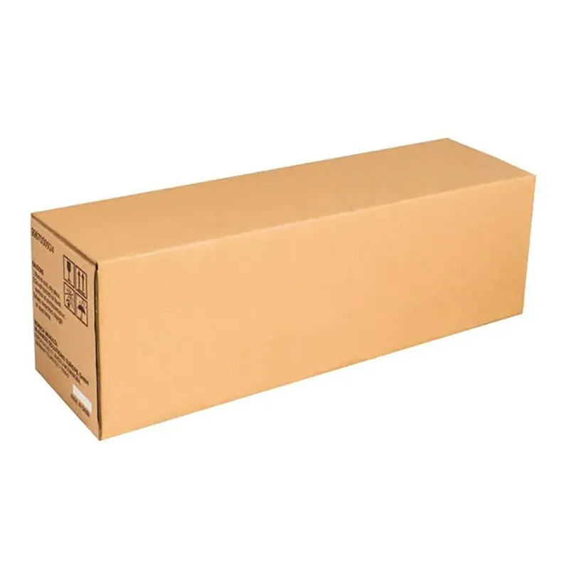 Драм-картридж Sharp Drum Unit MX-B42DU, , 