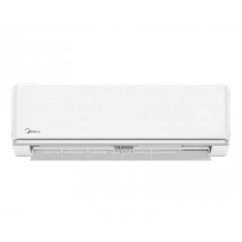 Sistem Split Midea XTreme Save, 12kBTU/h, Alb