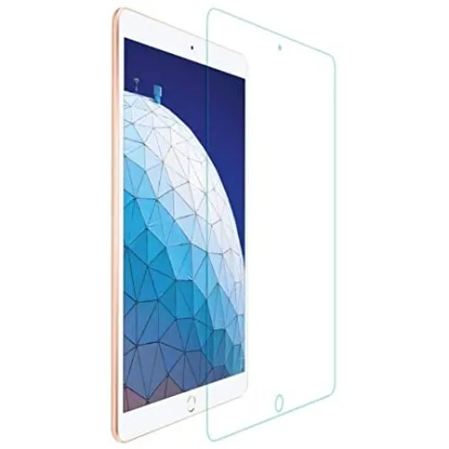 Sticlă de protecție Nillkin iPad Air 2019/iPad Pro 10.5 2017 H+ Tempered Glass, Transparent