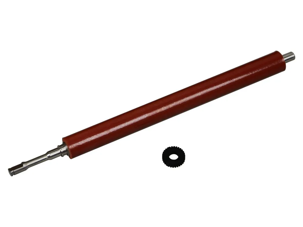 LFR for HP LJ P2035 China