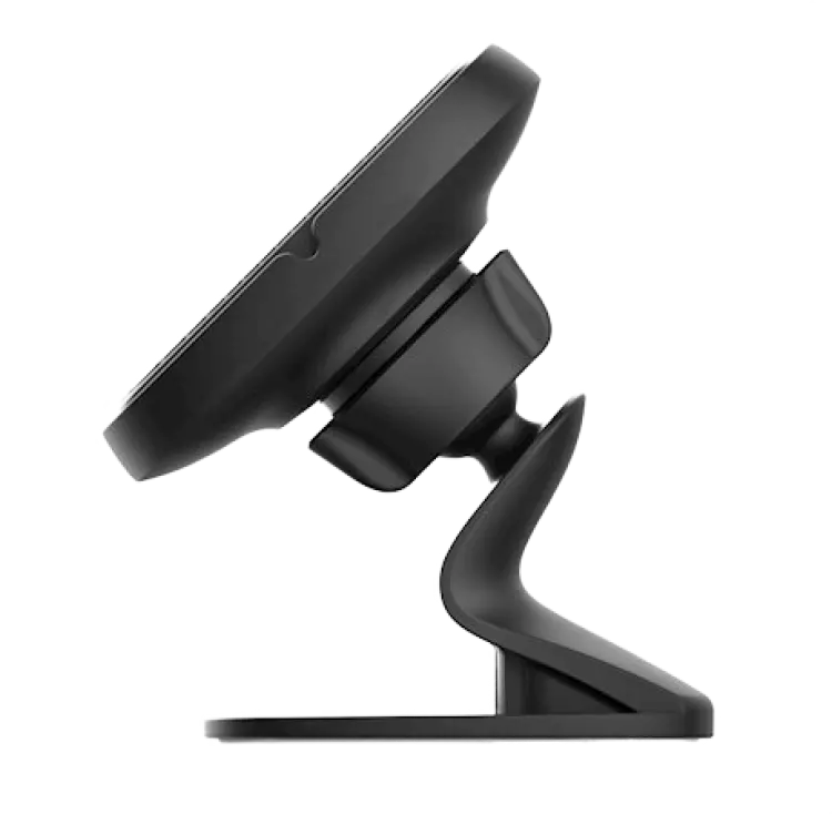 Suport Auto XO C33, Negru