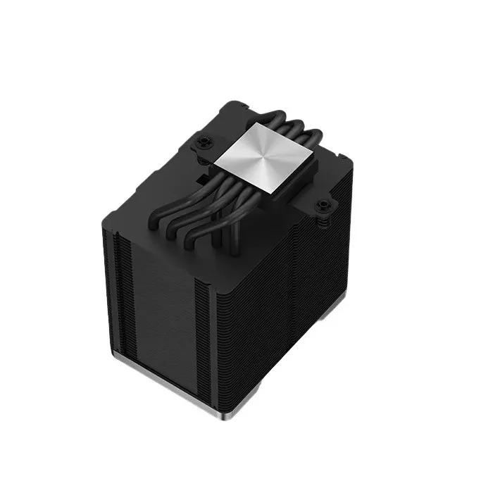 Cooler procesor Deepcool AK500