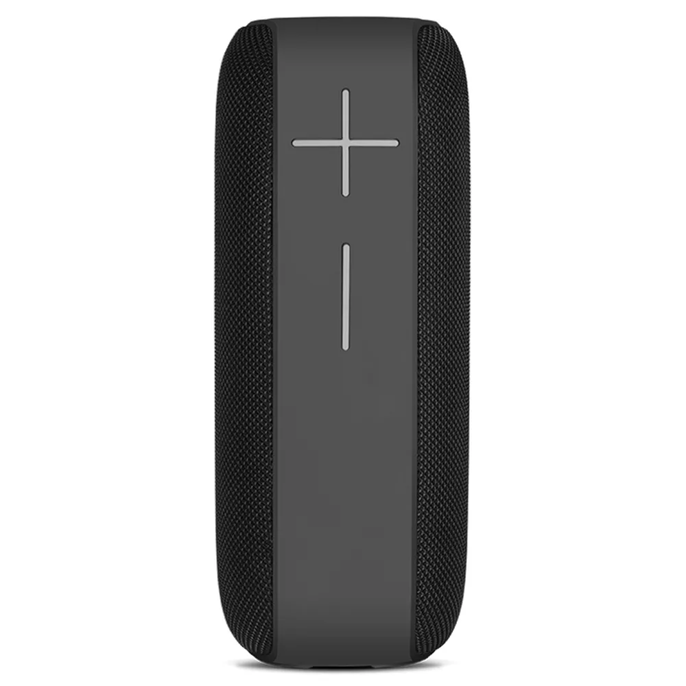 Boxă portabilă SVEN PS-290, Negru