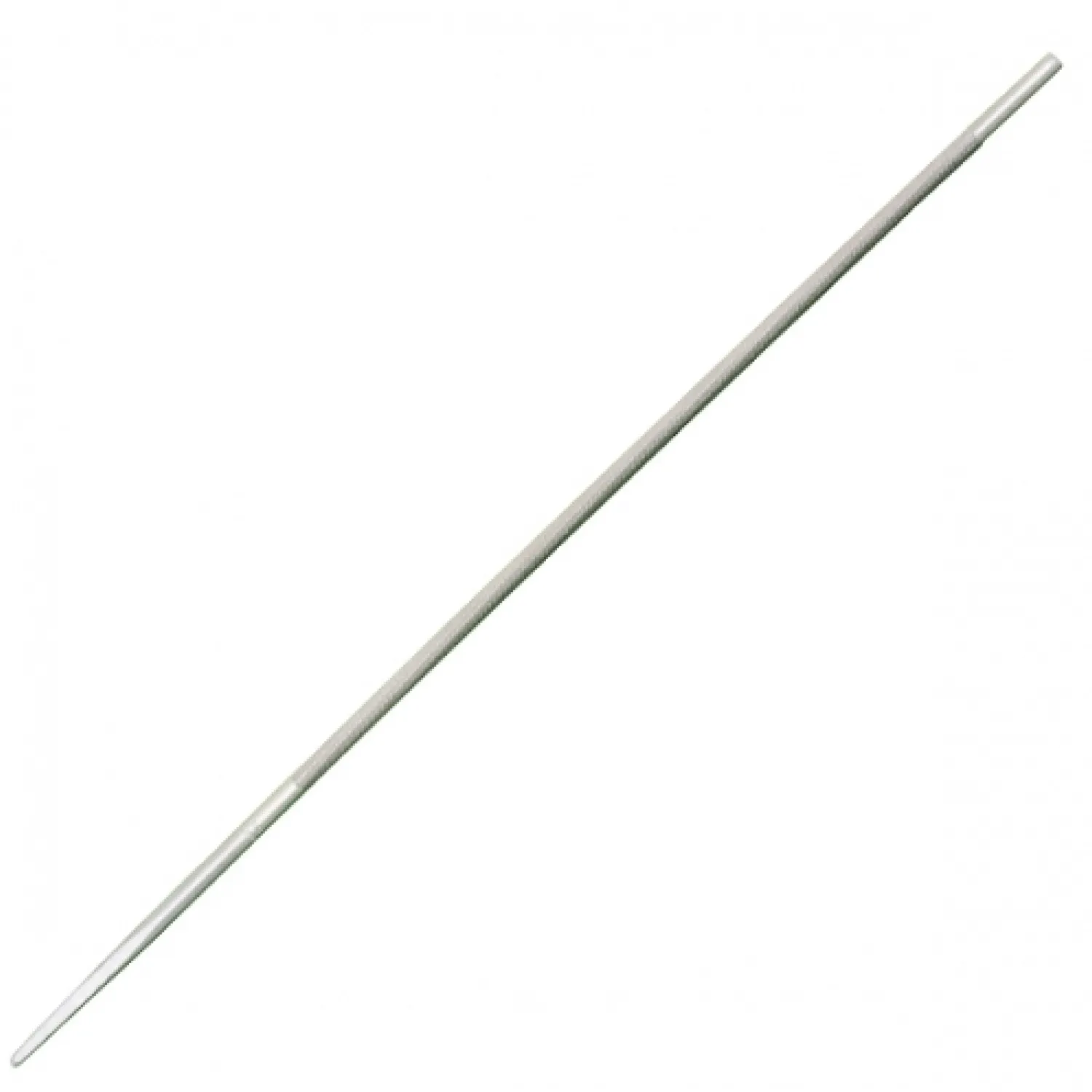 Pila de ascutit lant Archer 5.5mm A253