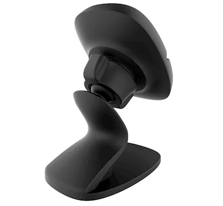 Suport Auto XO C33, Negru