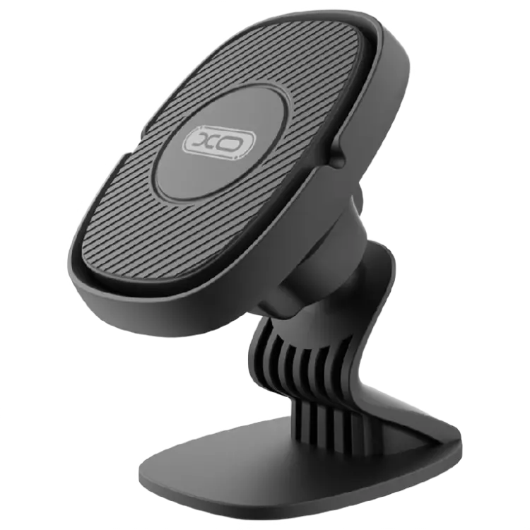 Suport Auto XO C33, Negru