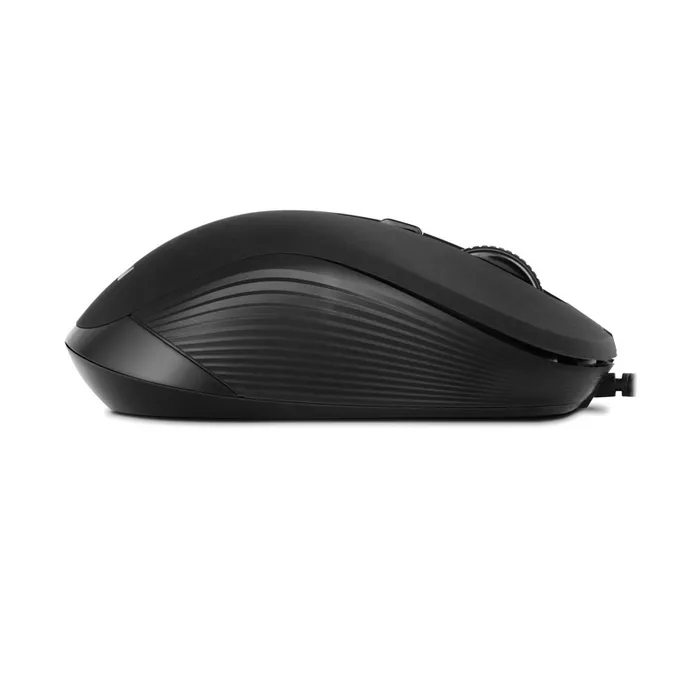 Mouse SVEN RX-140, Negru