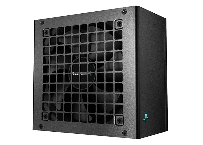 Sursă Alimentare PC Deepcool PK800D, 800W, ATX