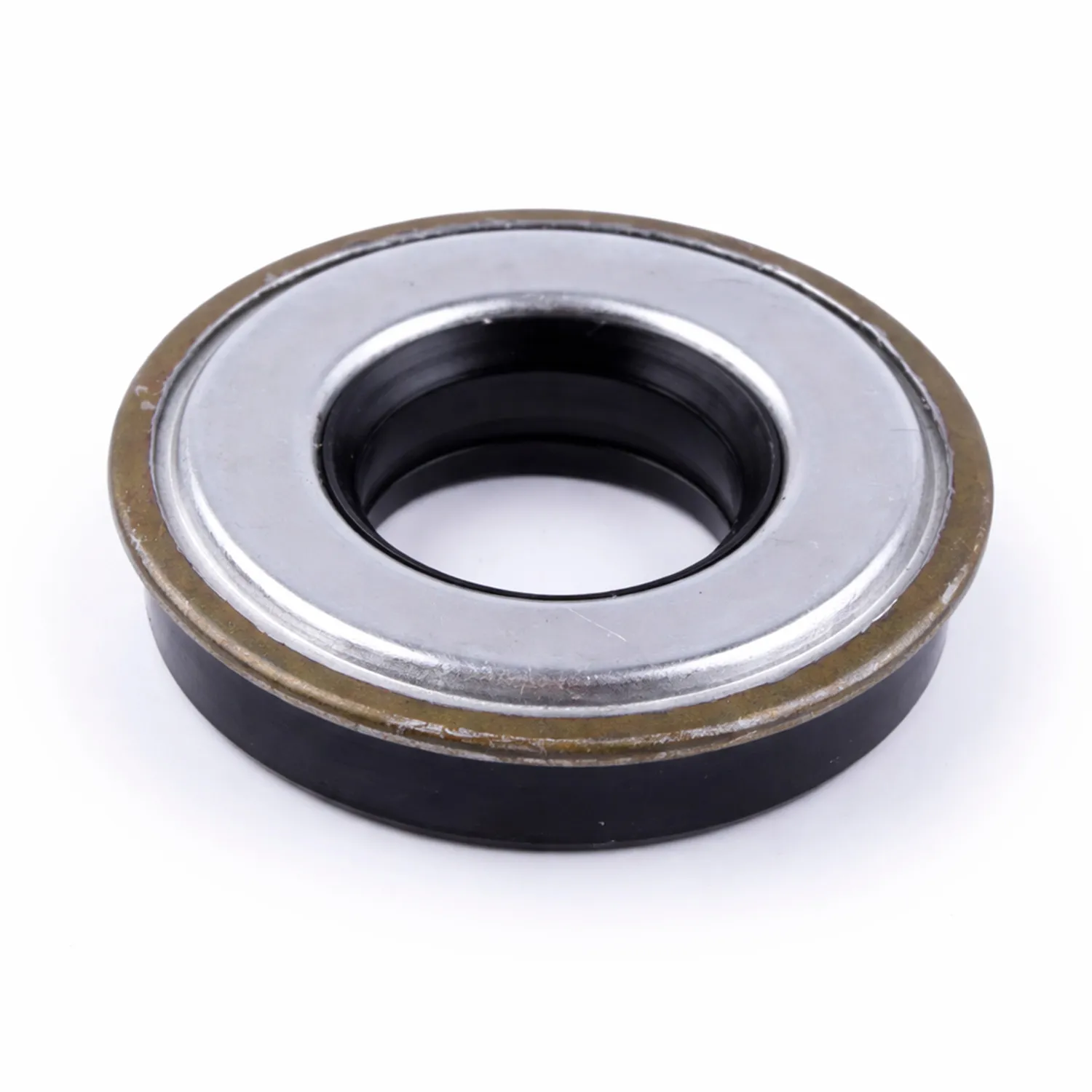 Сальник 25529,5/13 - 168F-170F VM117-168F