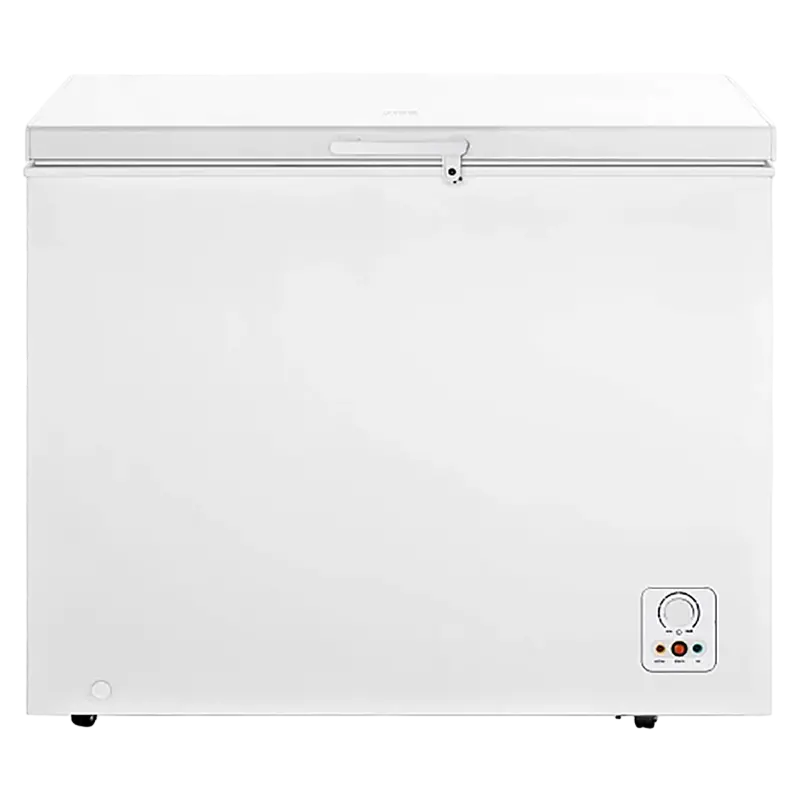 Ladă Frigorifică Gorenje FH251AW, Alb