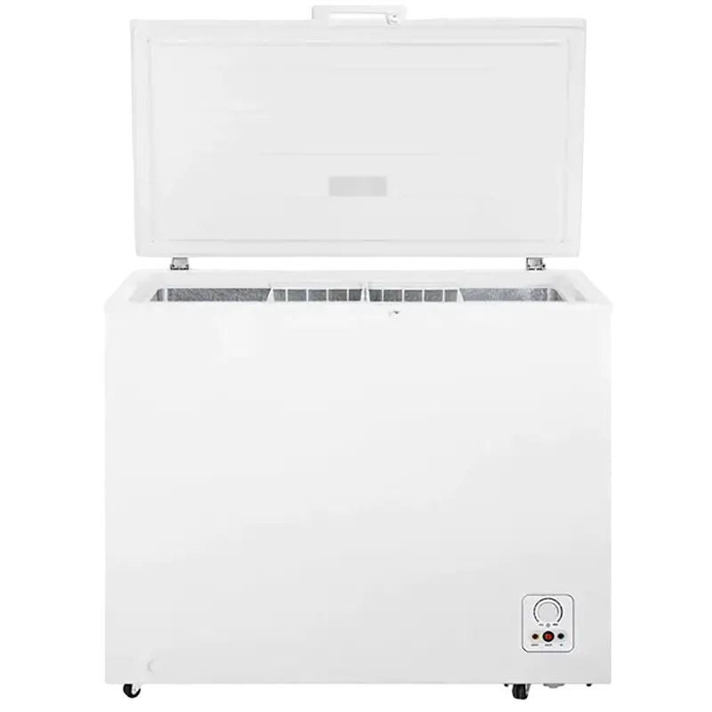 Ladă Frigorifică Gorenje FH251AW, Alb