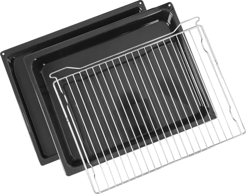 BinOven/el Gorenje BO 74 SYB