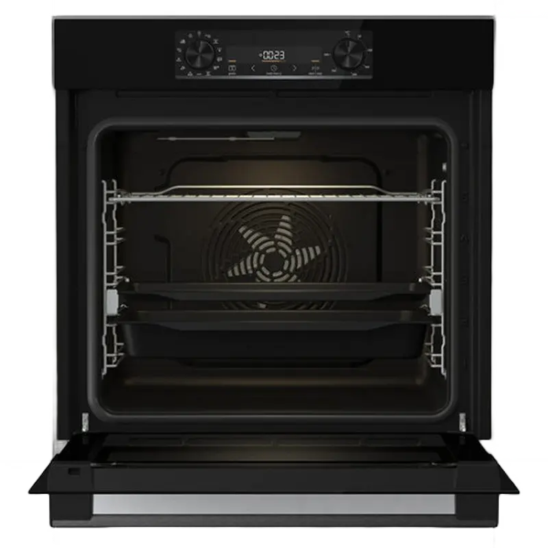 BinOven/el Gorenje BOS6737E13FBG