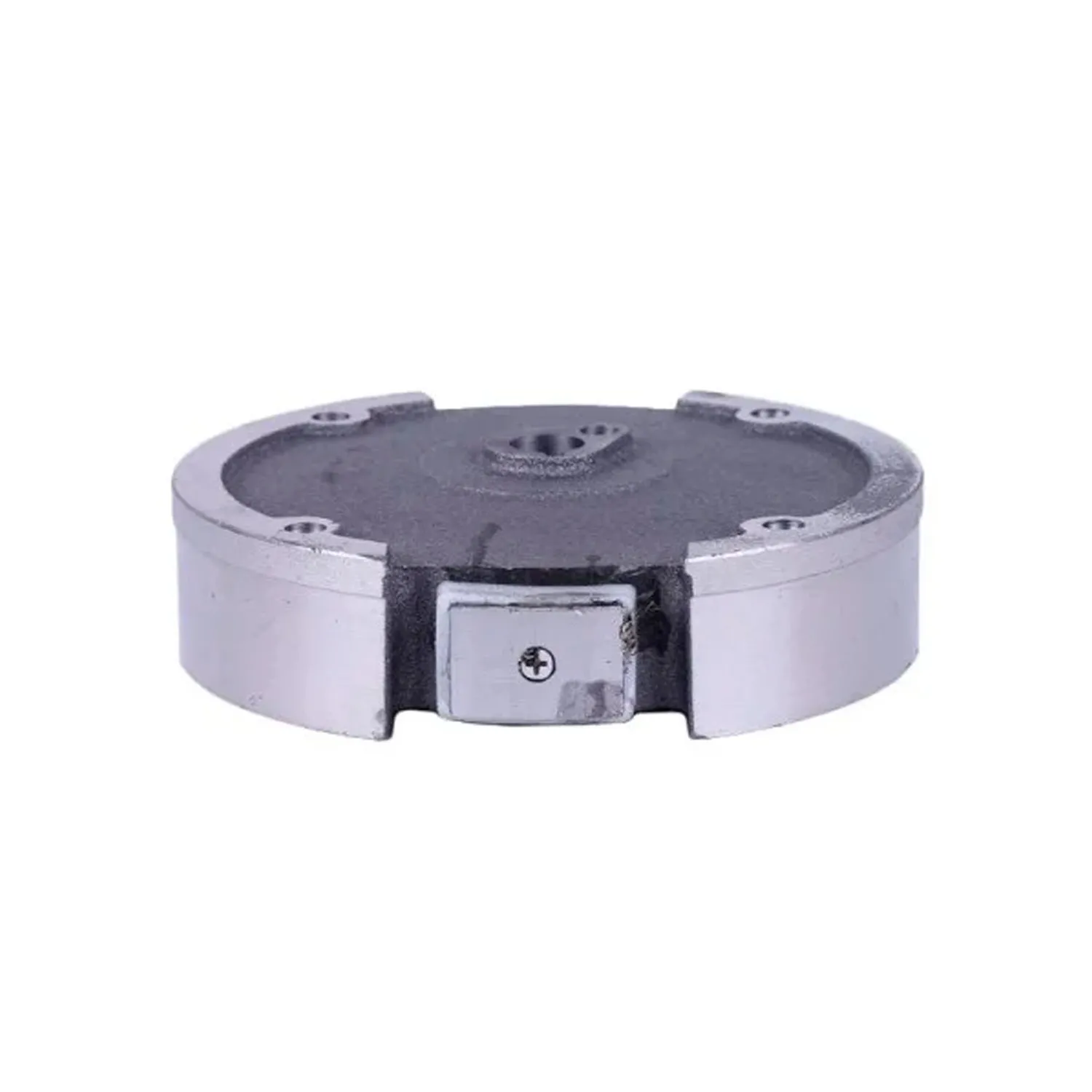 Маховик – 168F – VM018-168F-2