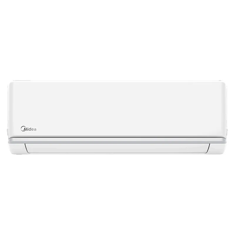 Sistem Split Midea XTreme Save, 18kBTU/h, Alb