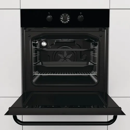 BinOven/el Gorenje BO 74 SYB