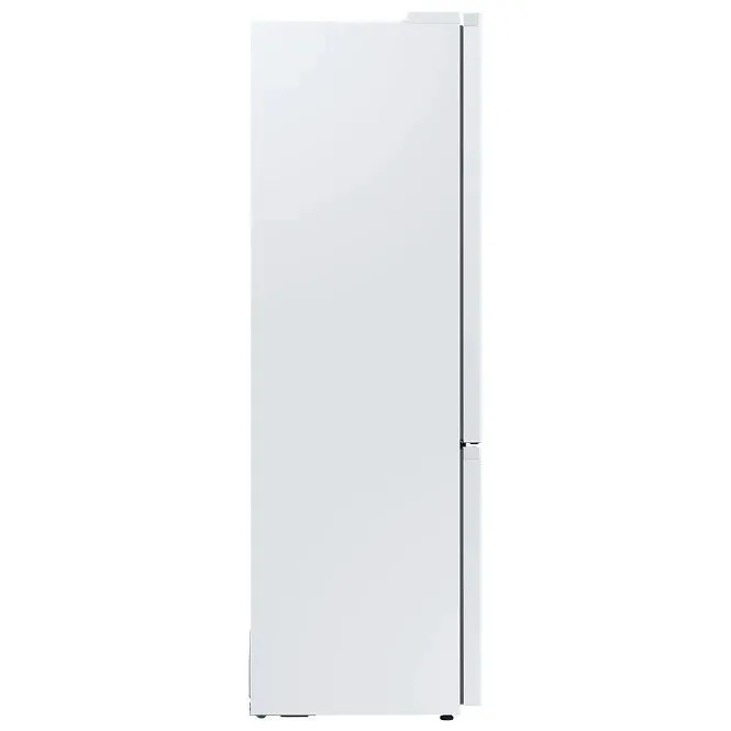 Frigider Samsung RB38T600FWW/UA, Alb