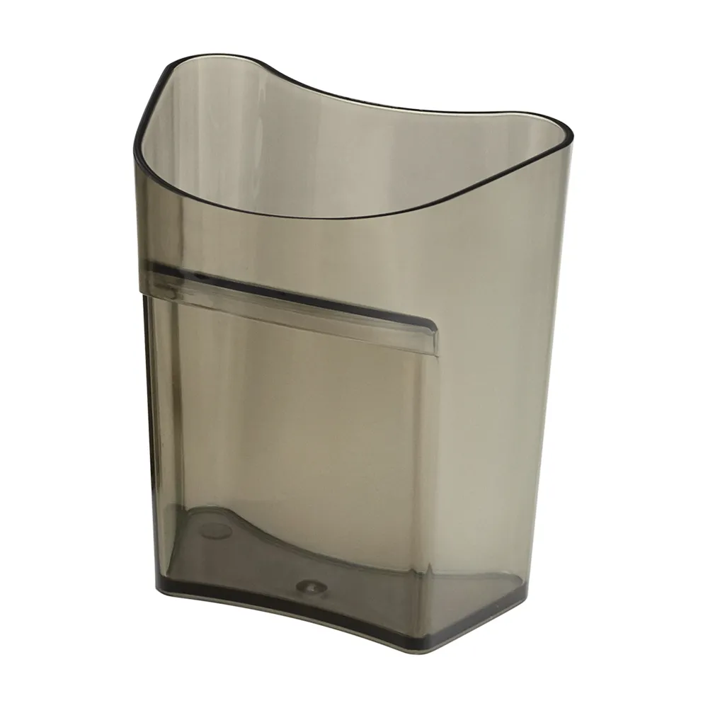 Storcător de fructe și legume Polaris PSJ 0601, Oțel inoxidabil