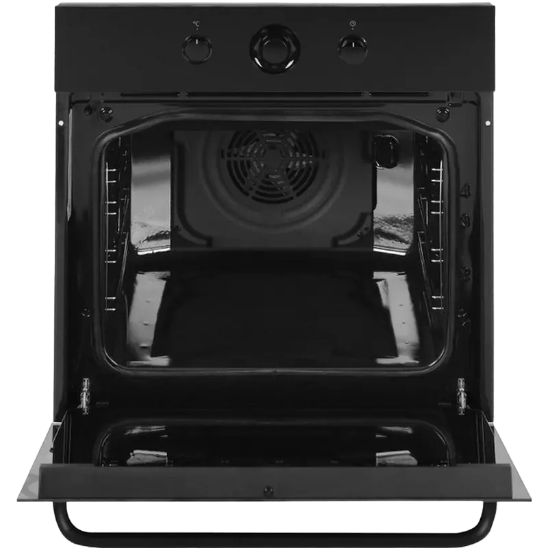 BinOven/el Gorenje BO 74 SYB