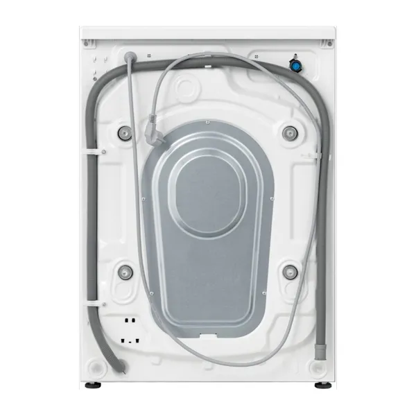 Mașină de spălat Hisense WFQY7014EVJM, 7kg, Alb