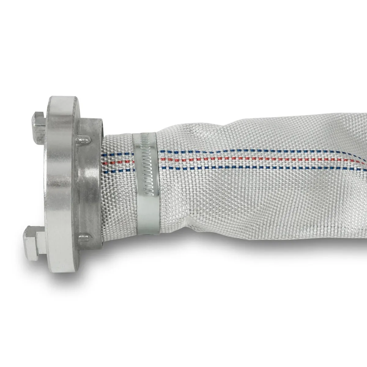 Шланг для воды Тatta 2x20М (C коннекторами)