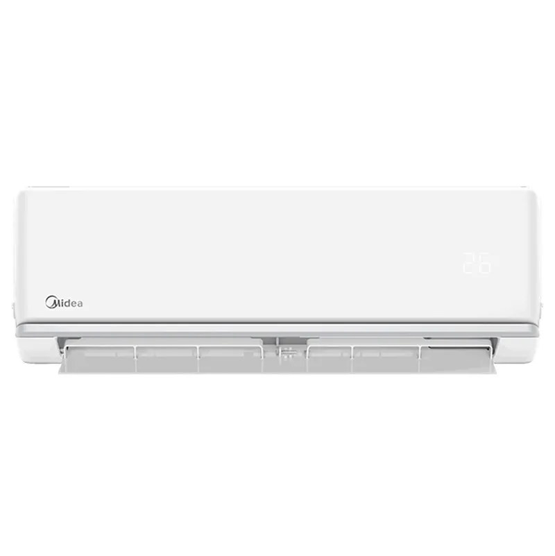 Sistem Split Midea XTreme Save, 18kBTU/h, Alb