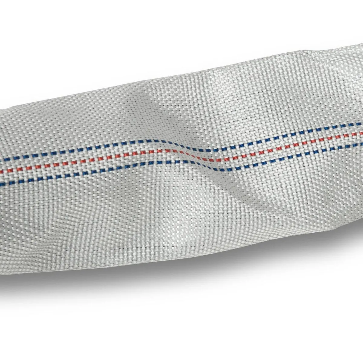 Шланг для воды Тatta 2x20М (C коннекторами)