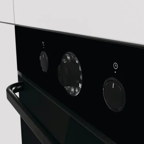 BinOven/el Gorenje BO 74 SYB