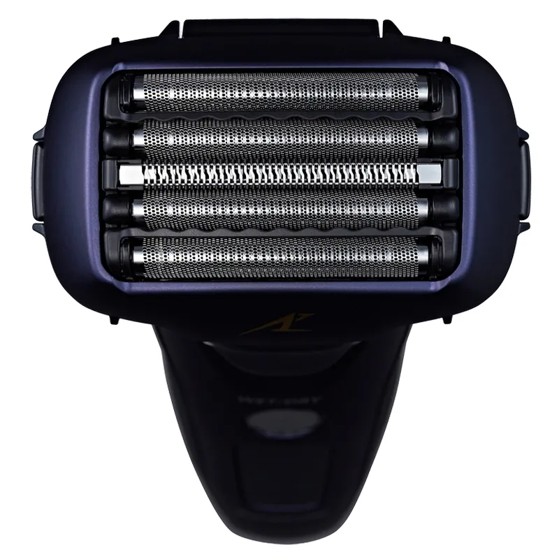 Shaver Panasonic ES-LV67-A820