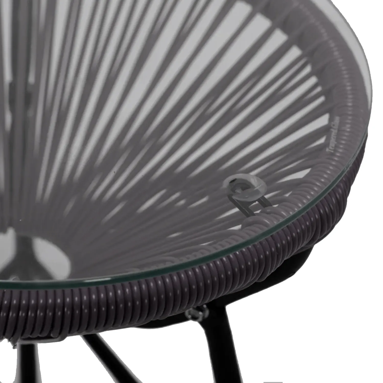 Мебель балконная LINES