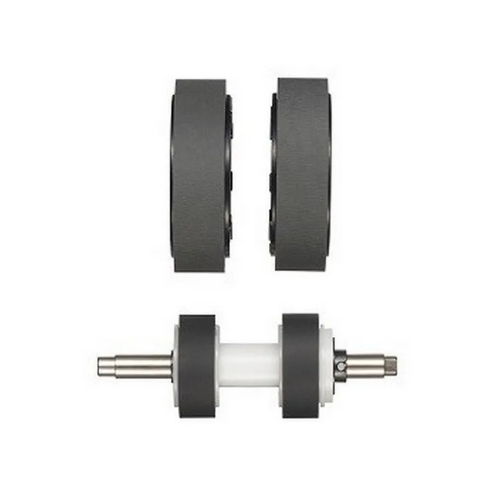 Комплект сменных роликов Panasonic, KV-SS061-U