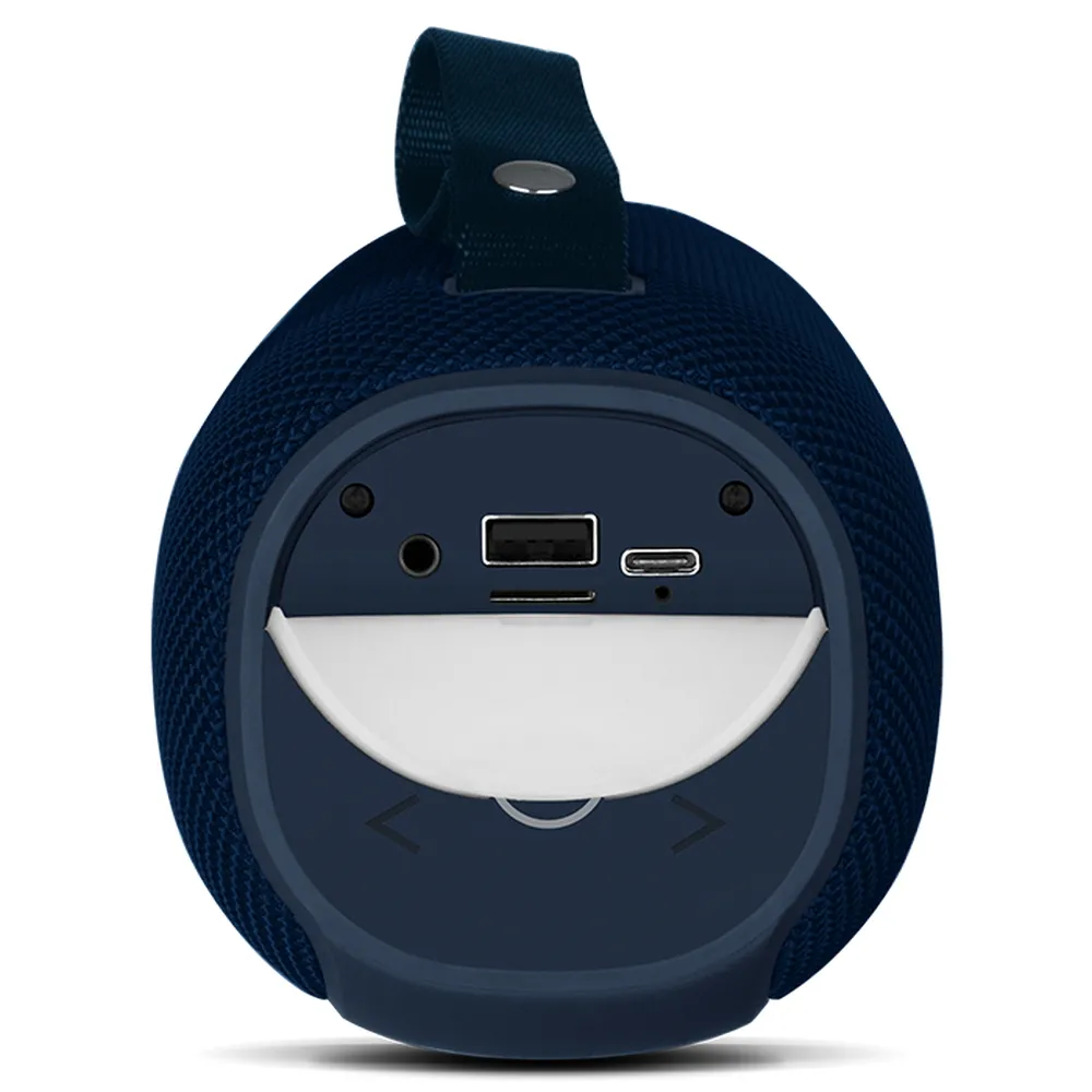 Boxă portabilă SVEN PS-295, Albastru