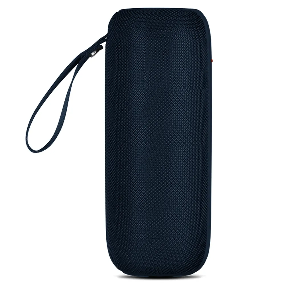 Boxă portabilă SVEN PS-295, Albastru