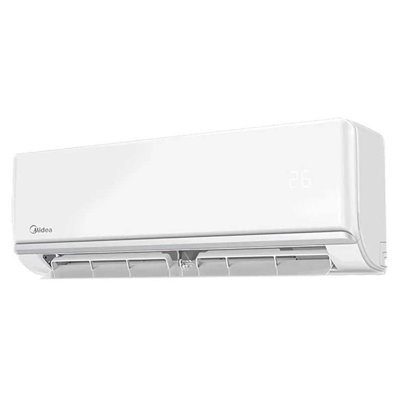 Сплит-система Midea XTreme Save, 18kBTU/h, Белый